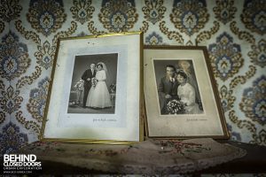 Maison Gustaaf, Belgium - Wedding photographs