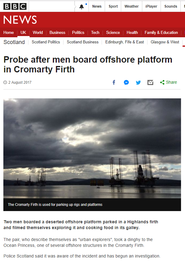 bbc-news-cromarty.png
