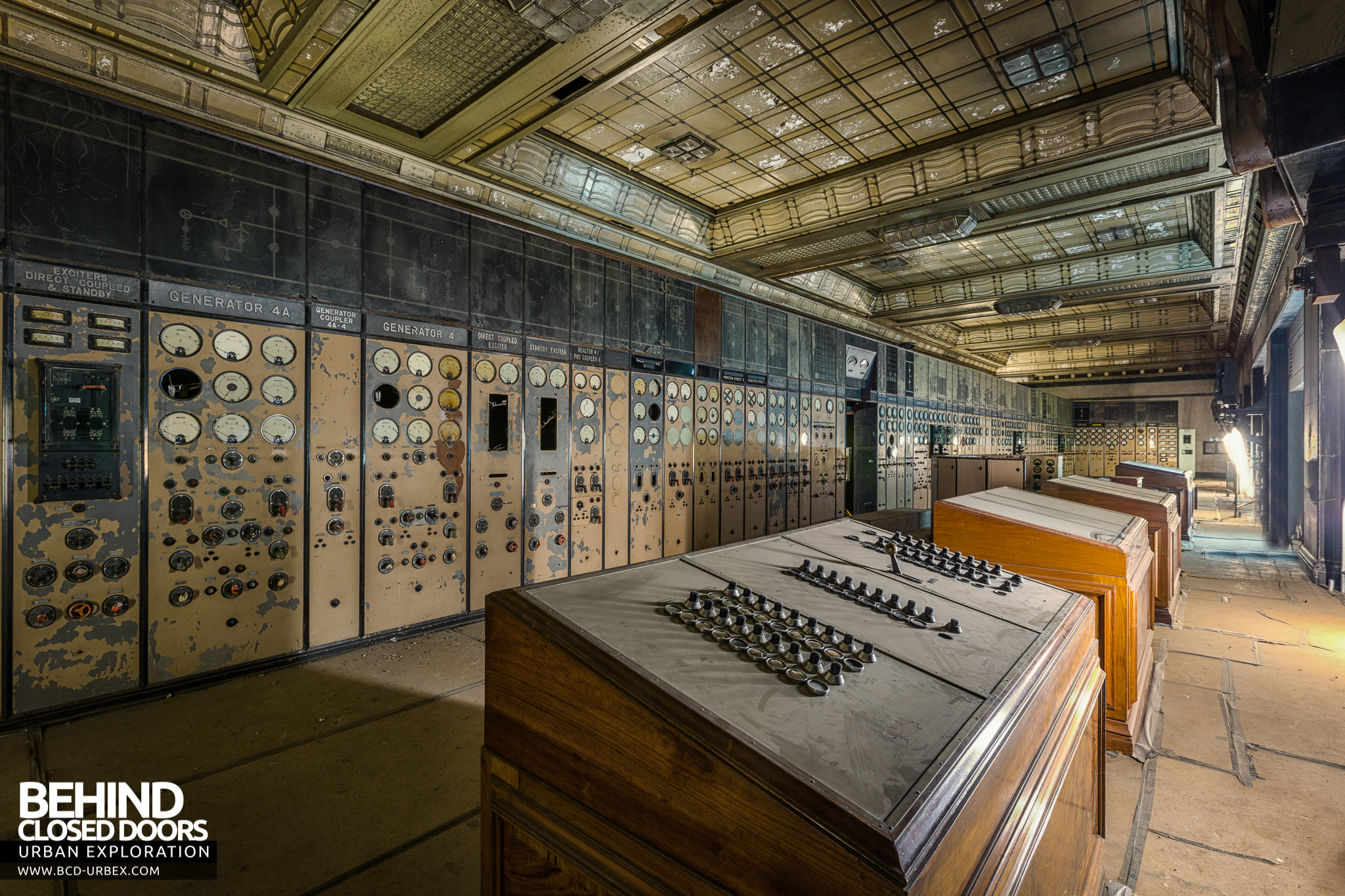 battersea-power-station-control-room-a-5