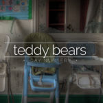 Teddy Bears Day Nursery at St John’s Asylum, Lincoln