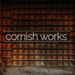 George Barnsley & Sons Cornish Works