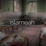 Jameah Islameah School