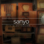 Sanyo Electronics
