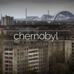 Chernobyl and Pripyat