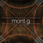 Monastery Mont G