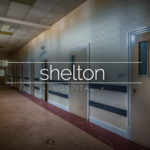 Shelton Hospital