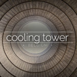 IM Cooling Tower