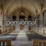 Pensionnat Catholique