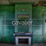 Chateau du Cavalier