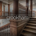 Crookham Court