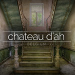 Chateau D'Ah