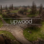 RAF Upwood