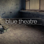 Blue Theatre Hospital, Germany