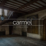 Carmel College Oxfordshire