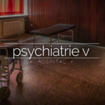 Psychiatrie V Germany