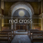 Red Cross Hospital, Italy