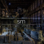 SM Steel Works, Belgium