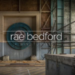 RAE Bedford Wind Tunnel Site, Thurleigh, UK
