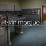 Twin Morgue, Belgium