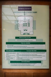 Plan of Court 1 [photo by The_Raw]