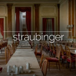 Grand Hotel Straubinger, Bad Gastein, Austria