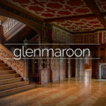 Glenmaroon and Knockmaroon House, Dublin, Ireland